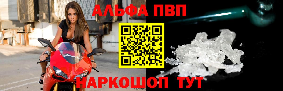 A PVP СК КРИС Клинцы