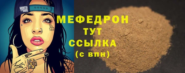 гашик Новозыбков