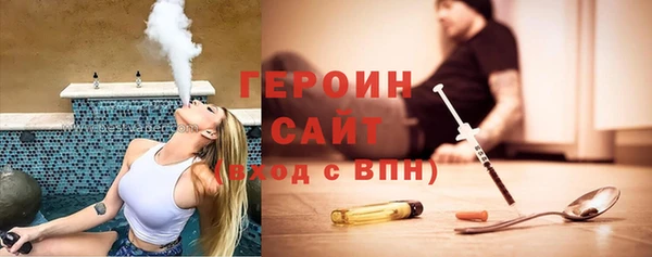 гашик Новозыбков