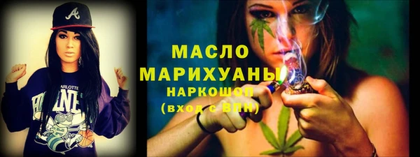 винт Нея