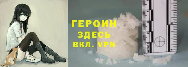 гашик Новозыбков