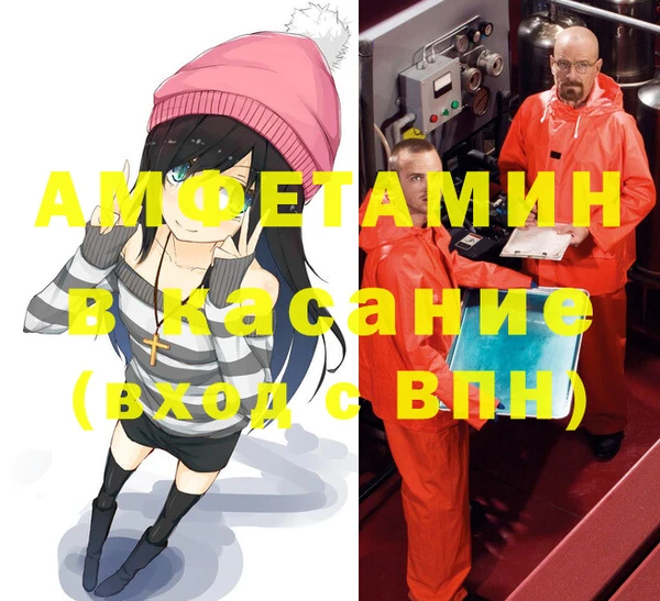гашик Новозыбков