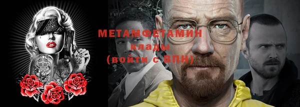 гашик Новозыбков
