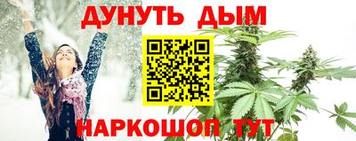 тгк Дубна