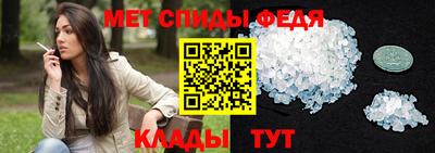 тгк Дубна