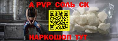 спиды Донской